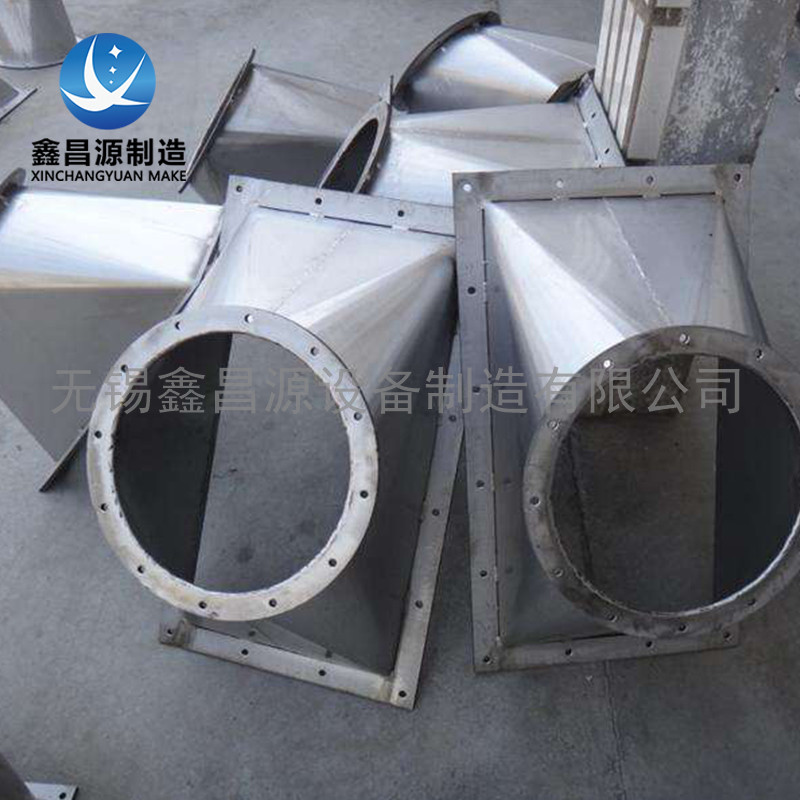 1607498299284074.jpg 好色先生TV在线观看天方地圓7.jpg