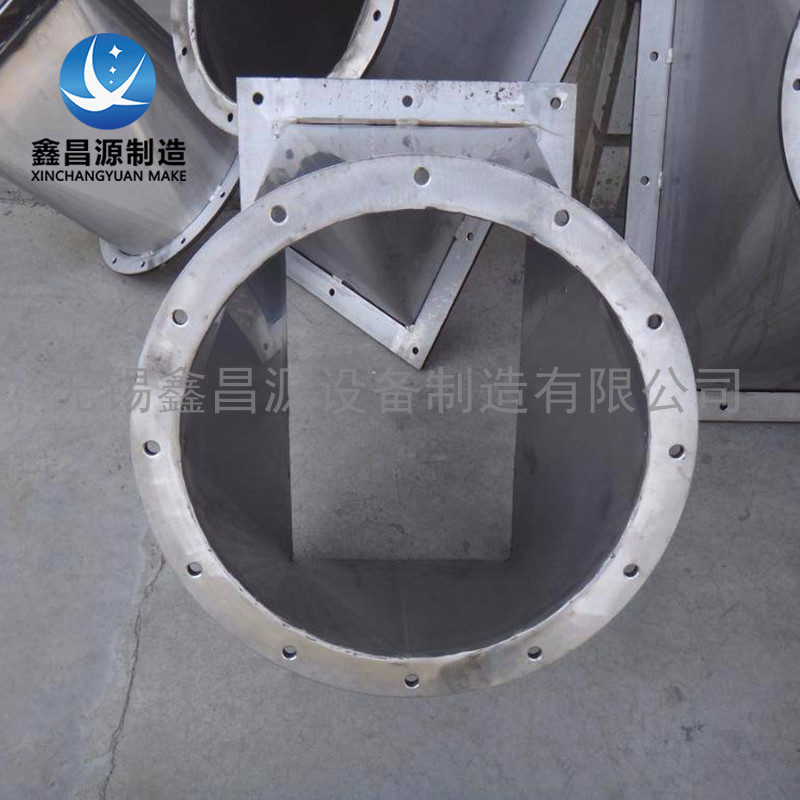 1607498320596753.jpg 大口徑天方地圓9.jpg