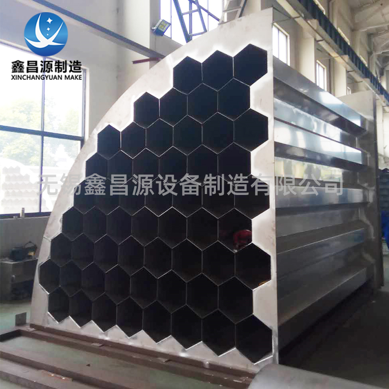 濕電除塵好色先生TV在线观看陽極管多少錢？