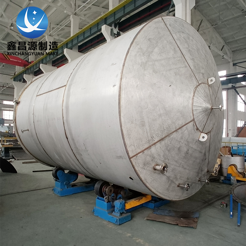 1615257644393296.jpg 大型儲罐-5.jpg