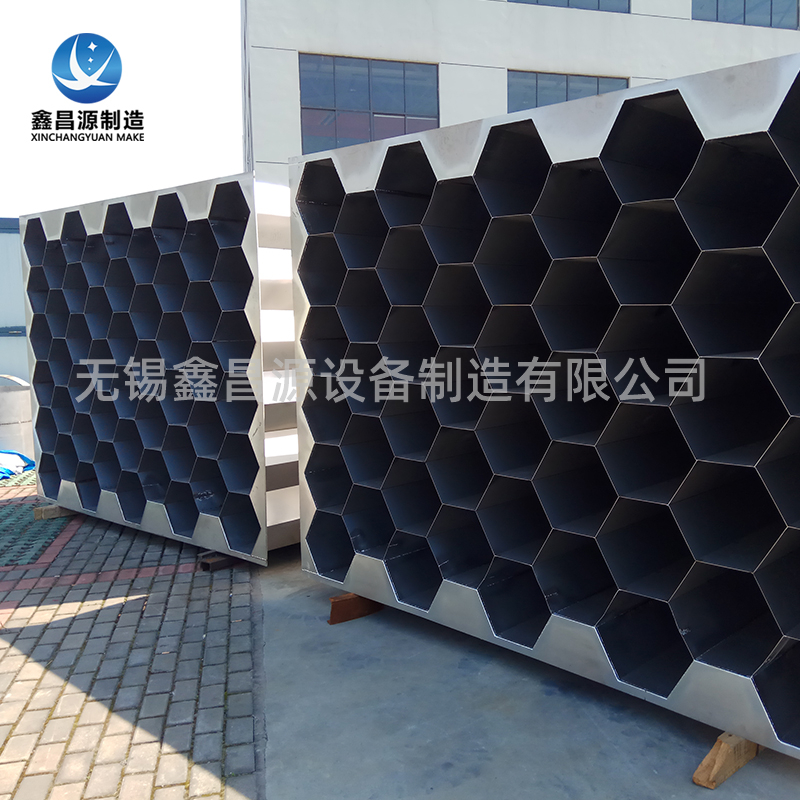 1615443276726472.jpg 浙江浙江好色先生TV在线观看陽極管5.jpg