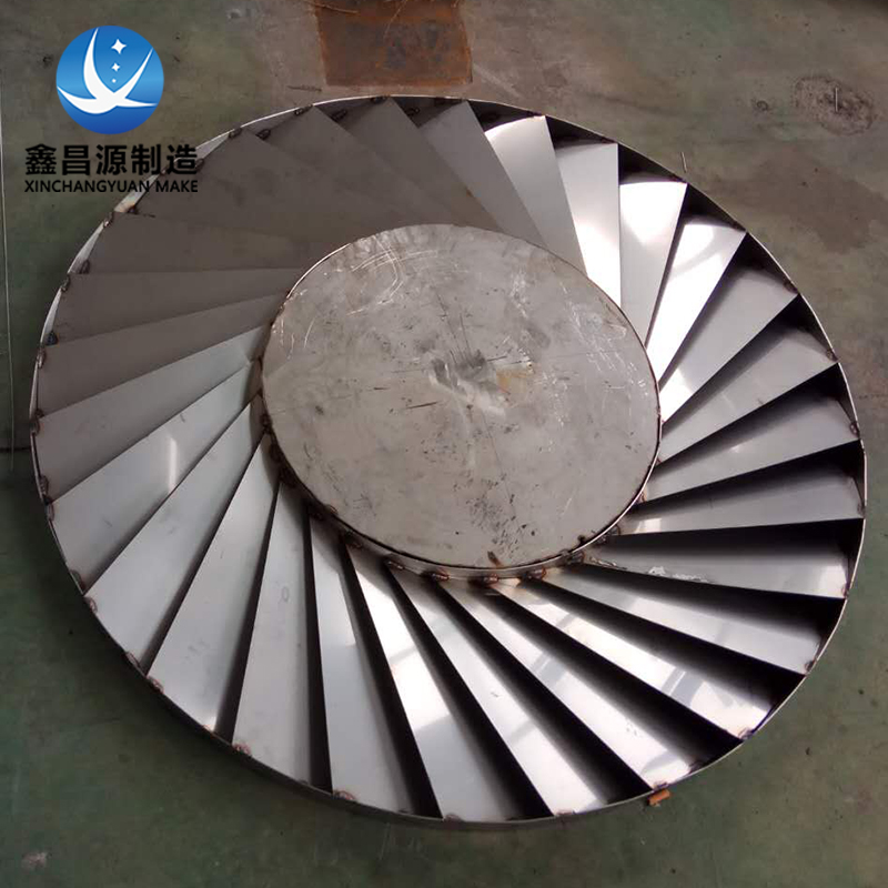 1618559460846478.jpg 好色先生TV在线观看旋流器.jpg