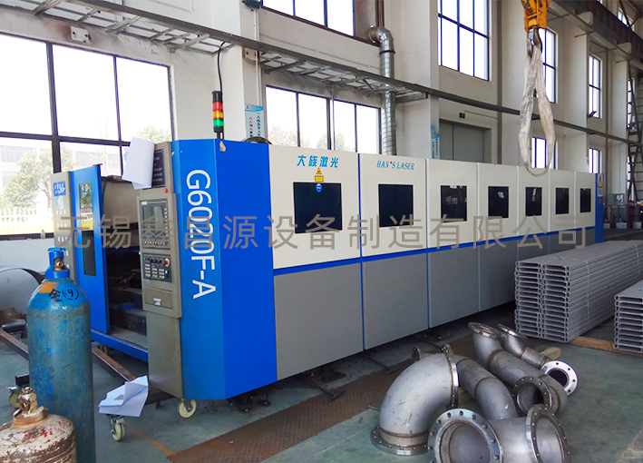 1619159984835810.jpg 激光切割機-1.jpg