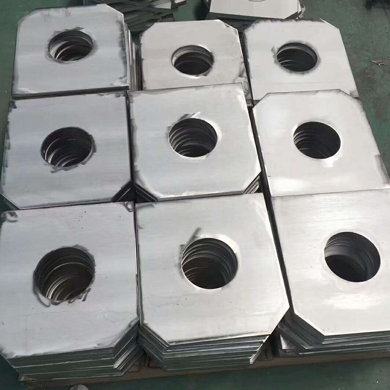 1619164108980439.jpg 激光切割加工-1.jpg