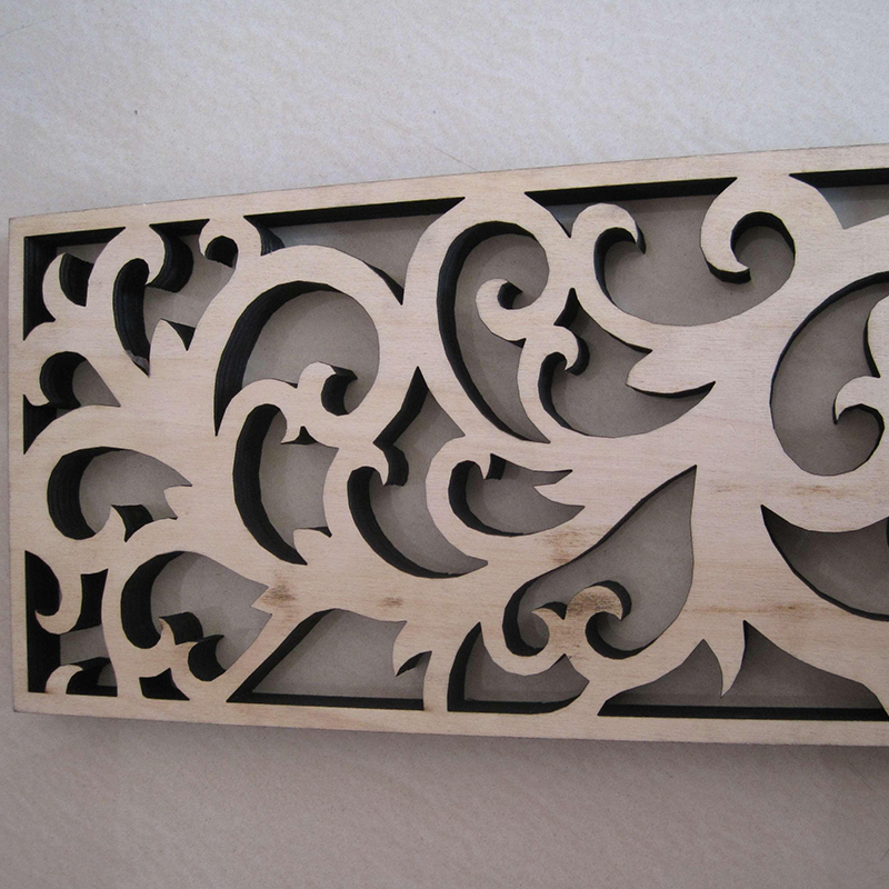 1619164132594213.jpg 工藝品激光切割加工.jpg