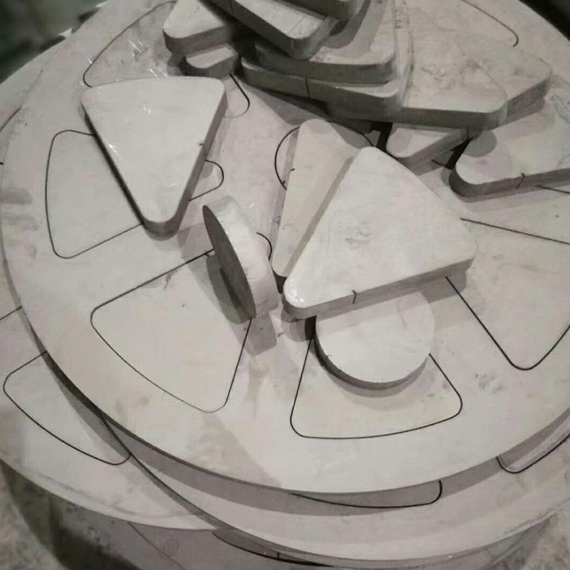 好色先生TV在线观看激光切割加工