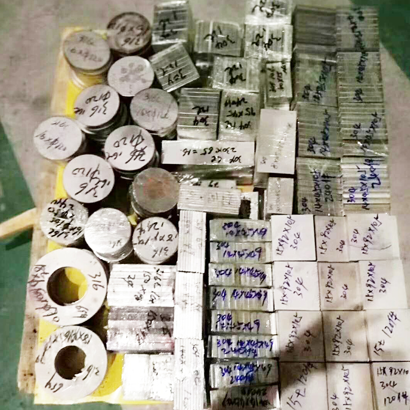 好色先生TV在线观看厚板激光切割