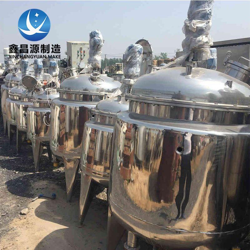 1619402229171184.jpg 好色先生TV在线观看反應釜 (8).jpg