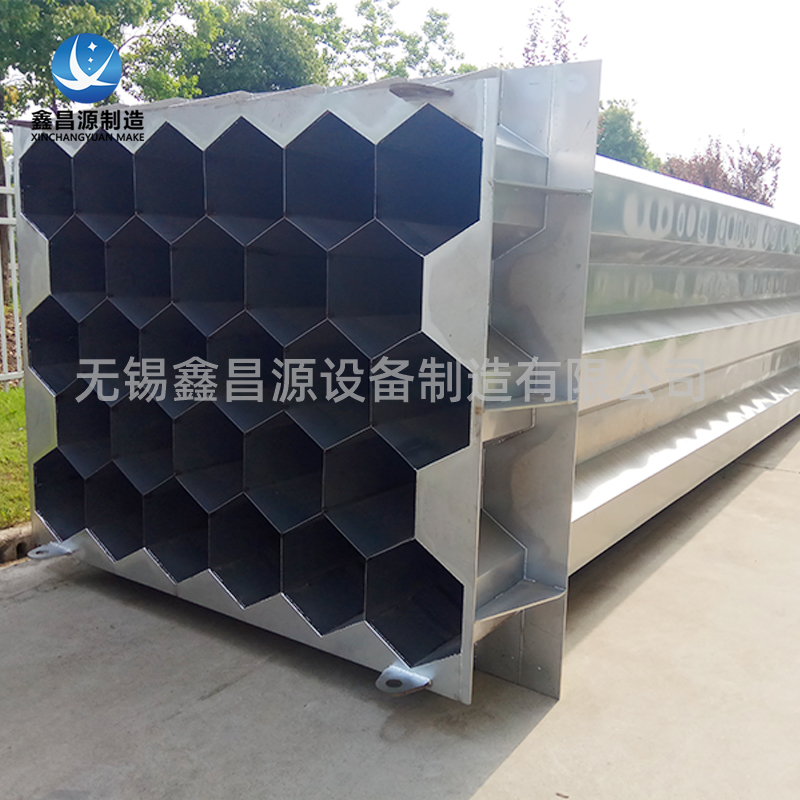 1620287563606773.jpg 福建福建好色先生TV在线观看陽極管9.jpg