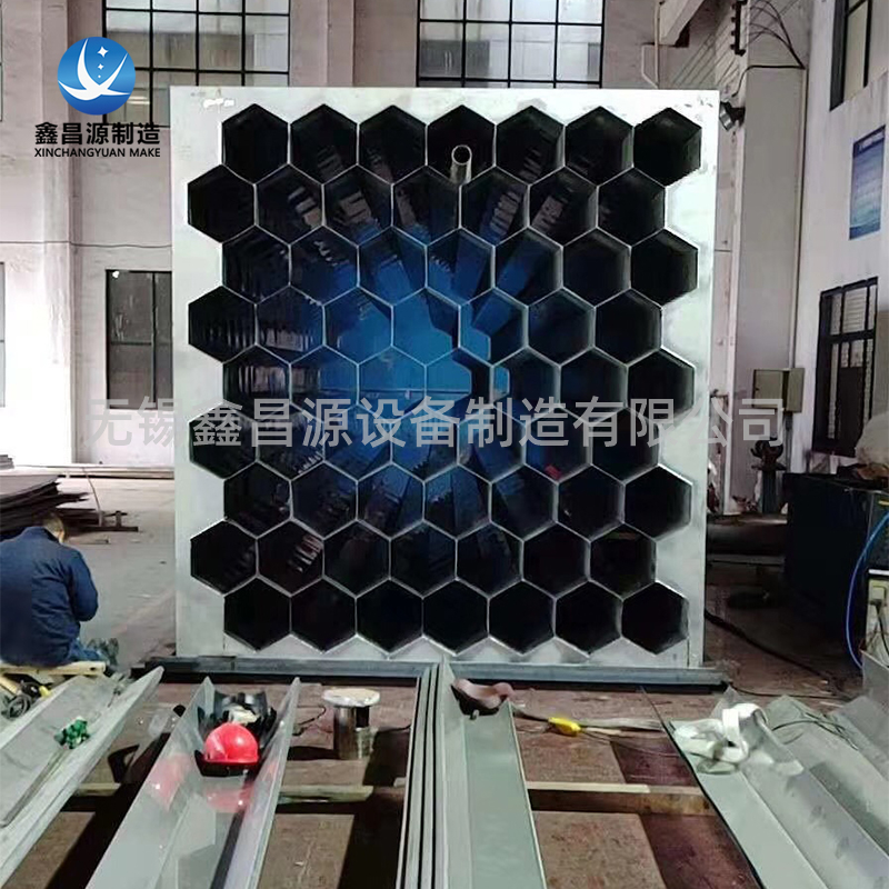 1621999381225885.jpg 福建福建好色先生TV在线观看陽極管1.jpg