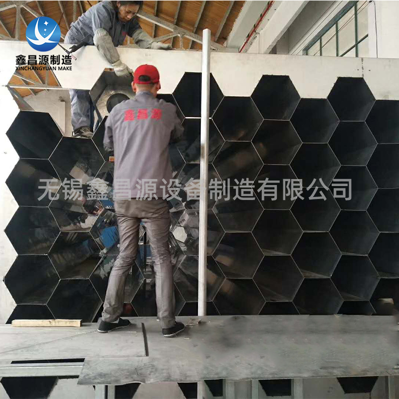 好色先生TV在线观看陽極管具有哪些運用特點?