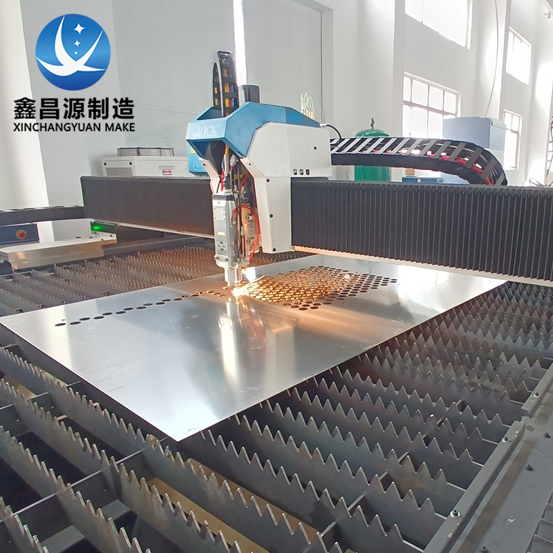 1625723148371142.jpg 湖南湖南激光切割加工-2.jpg