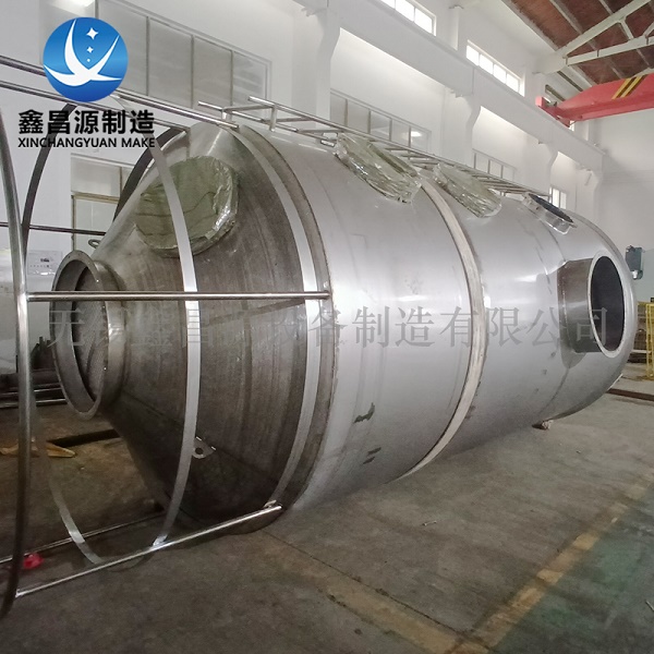 1647221830636860.jpg 微信圖片_20220311085621.jpg