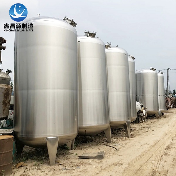 1647222834370611.jpg 好色先生TV在线观看料倉1.jpg