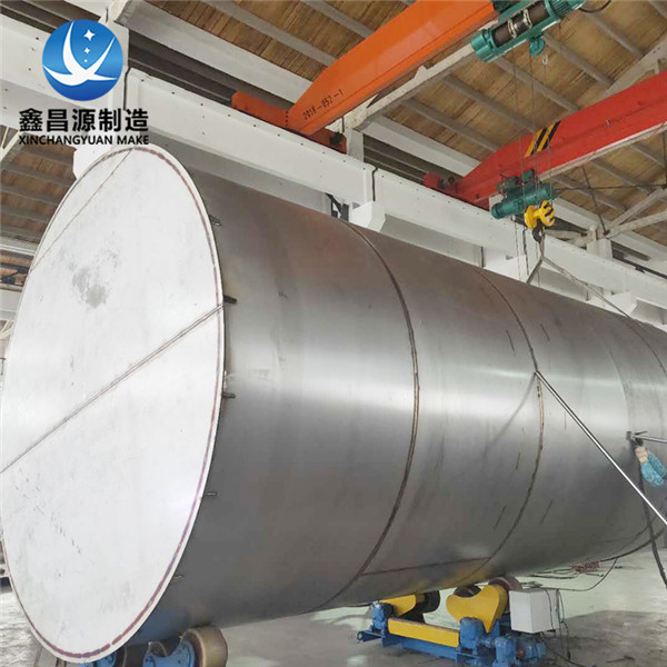 1647306898525069.jpg 好色先生TV在线观看吸收塔.jpg