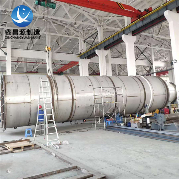 1647394289204785.jpg 316L水幕除塵器.jpg