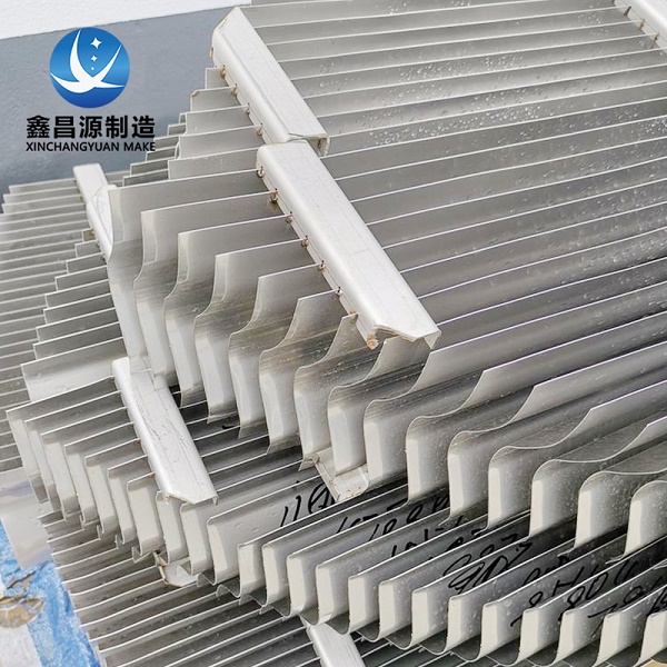 1649480834164200.jpg 好色先生TV在线观看屋脊除霧器800.jpg