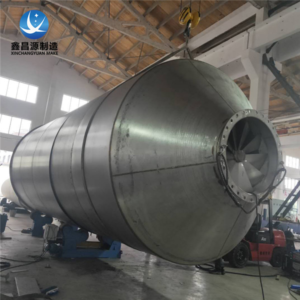 好色先生TV在线观看噴淋塔介紹