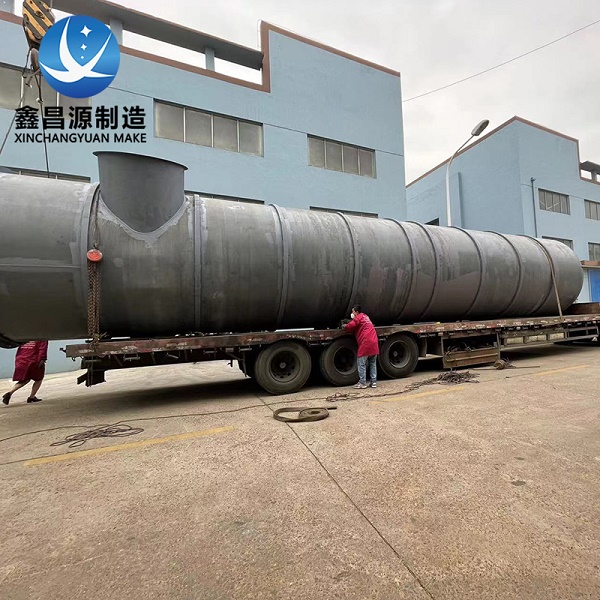 1657763802275071.jpg 微信圖片_20220511101524.jpg