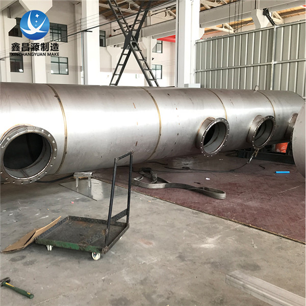 1657848026194452.jpg 浙江好色先生TV在线观看脫硫塔 (5).jpg