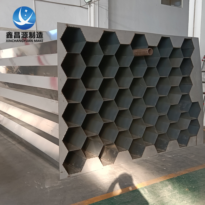 1658798797721799.jpg 河南2205河南河南好色先生TV在线观看陽極管-4.jpg