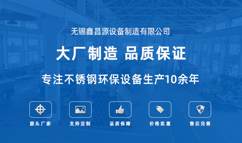 1658799223775461.jpg 1.jpg