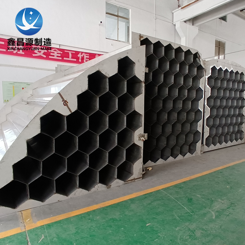 河南316L好色先生TV在线观看陽極管