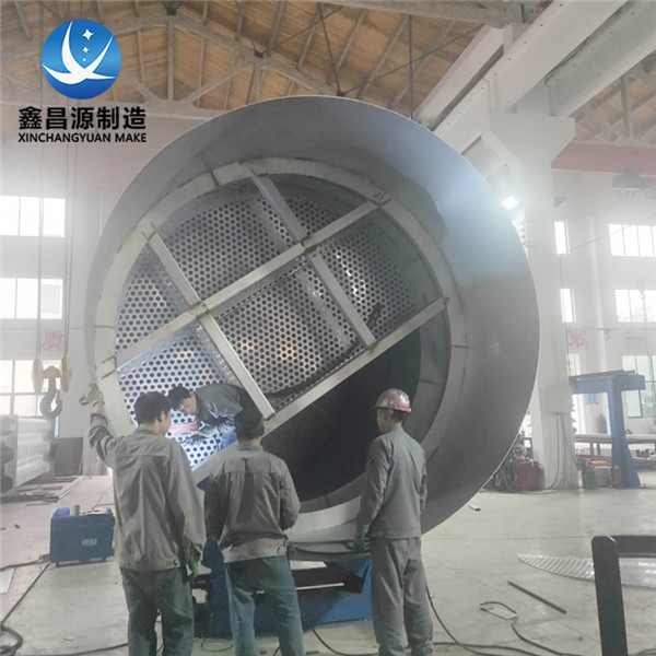 1658971681972040.jpg 好色先生TV在线观看吸收塔5.jpg