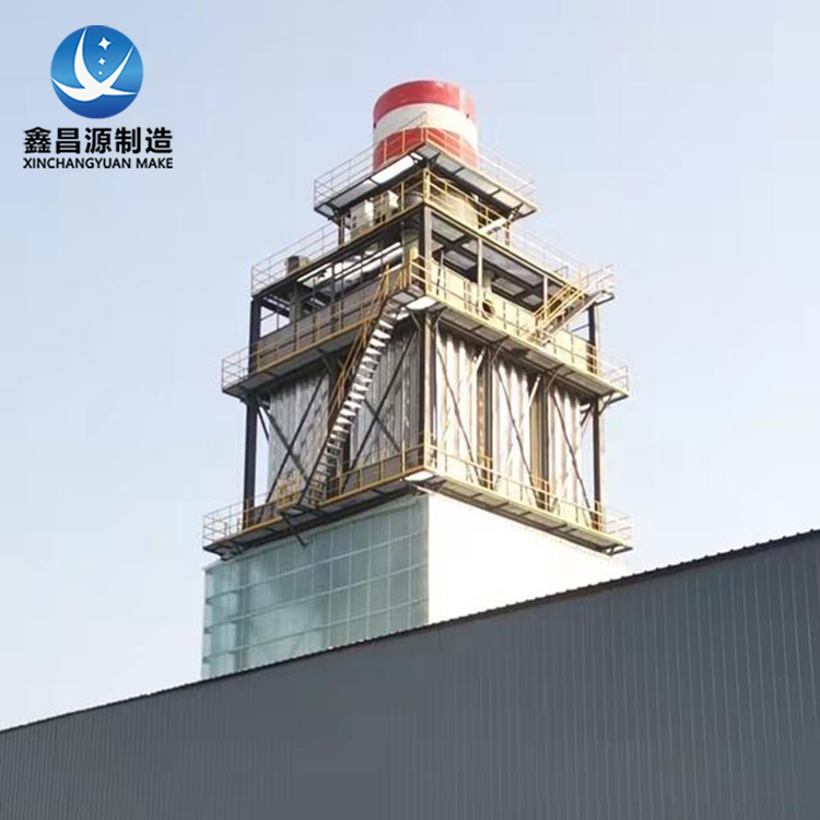 1658988421972625.jpg 安徽磚廠安徽濕電除塵器.jpg