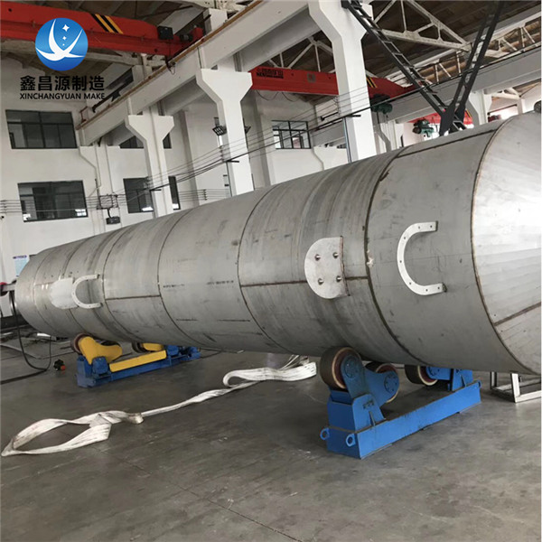 1660008750160331.jpg 浙江好色先生TV在线观看脫硫塔 (4).jpg