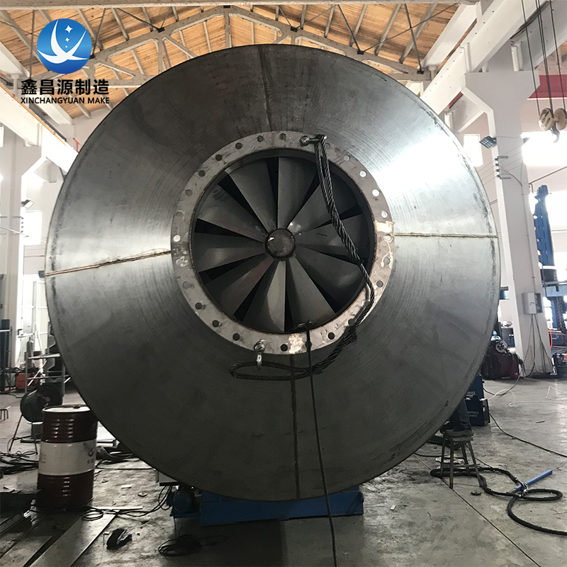 陝西好色先生TV在线观看脫硫塔 (2).jpg