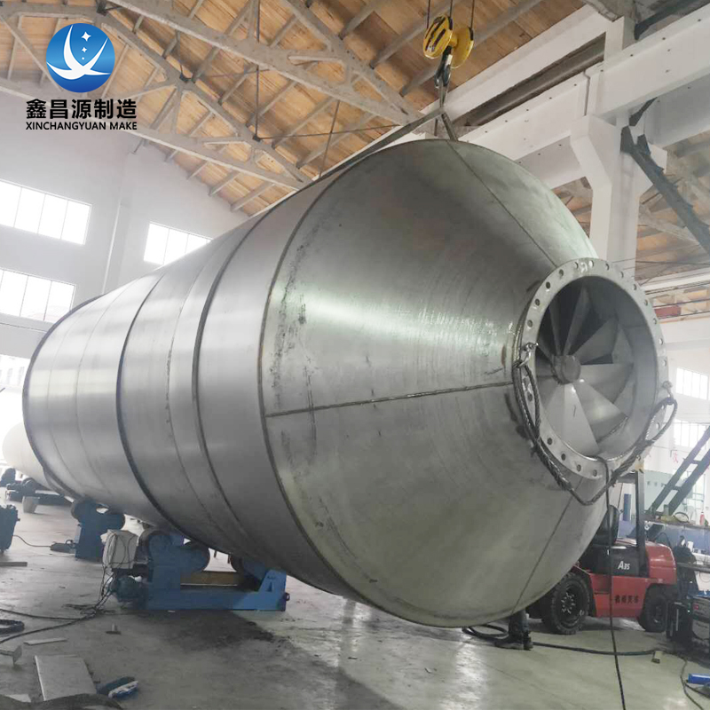 陝西好色先生TV在线观看脫硫塔 (13).jpg