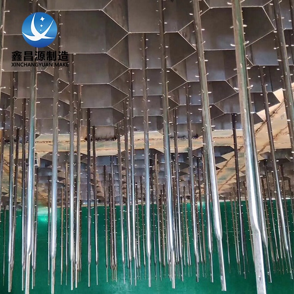 好色先生TV在线观看陽極管陰極線安裝技巧