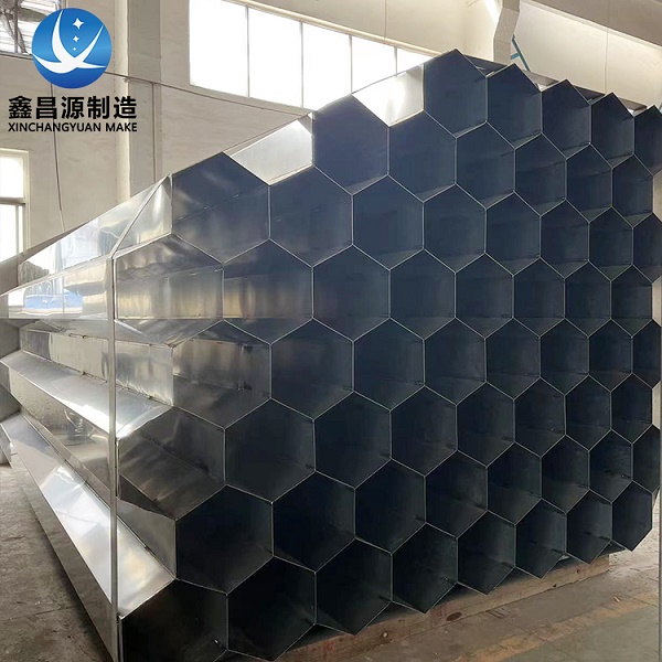 好色先生TV在线观看陽極管應用和優勢