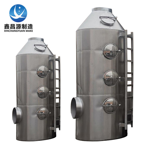 1672191598717785.jpg 304邳州好色先生TV在线观看噴淋塔.jpg
