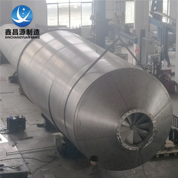 好色先生TV在线观看噴淋塔的詳情介紹