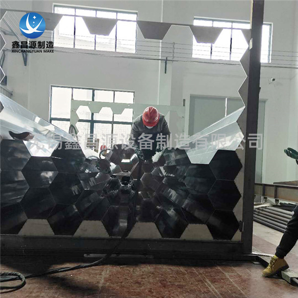 好色先生TV在线观看陽極管的優點