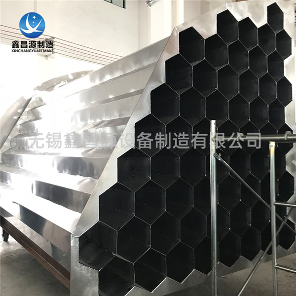 好色先生TV在线观看陽極管的基本特性