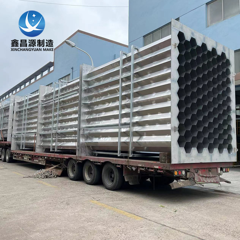 好色先生TV在线观看陽極管的排列方式是什麽樣的？