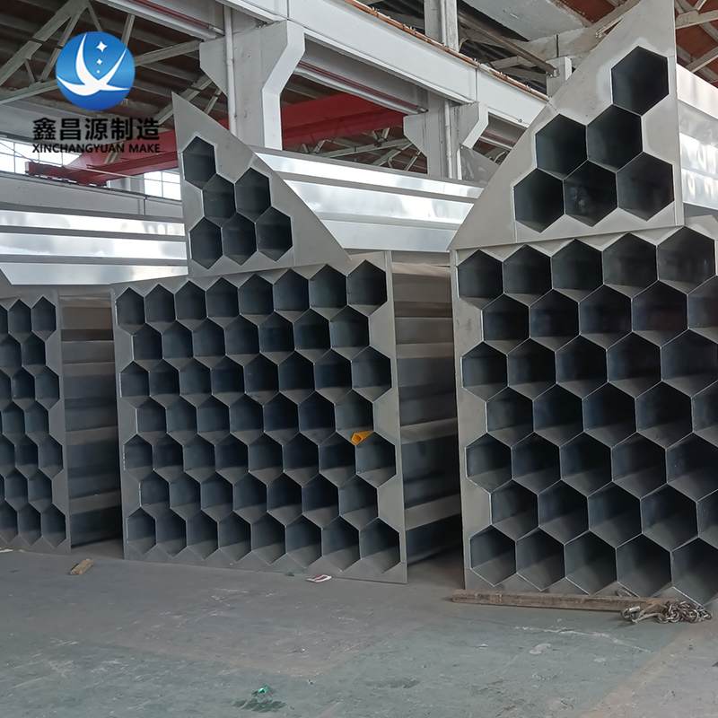 2205好色先生TV在线观看陽極管的導電性能