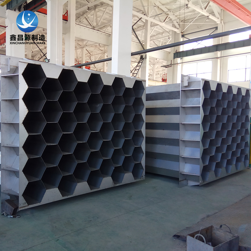 好色先生TV在线观看陽極管使用的好處有哪些呢？