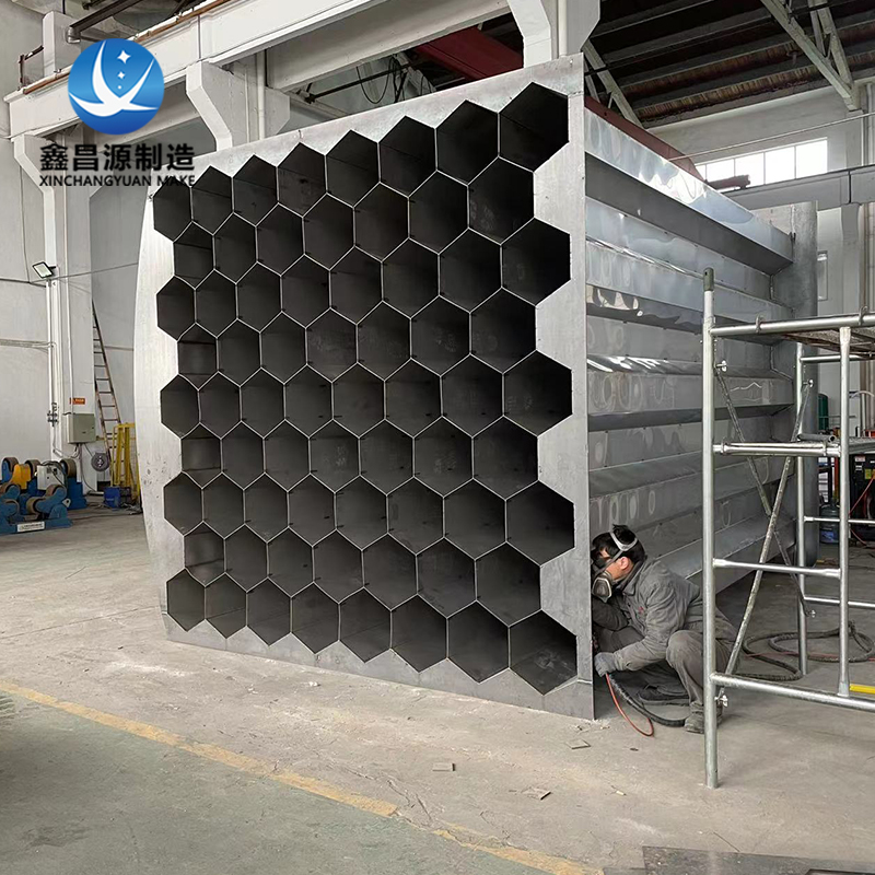 好色先生TV在线观看陽極管形狀的選擇