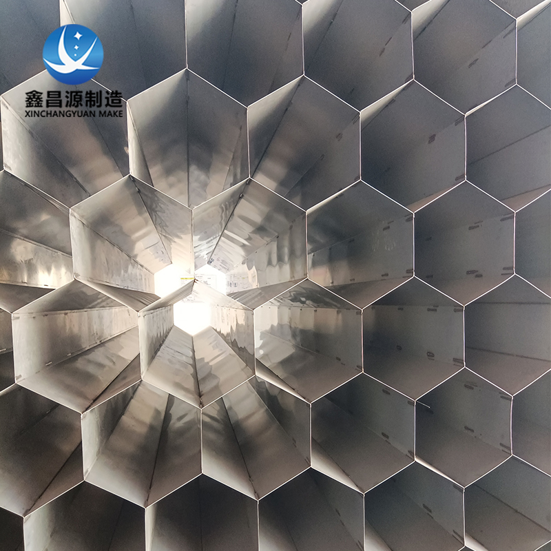 好色先生TV在线观看陽極管數量是如何計算的